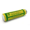 ETO Gas Cartridge – 100gm for Sterilization