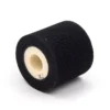 Ink Roll – Printing Ribbon for Medical Use