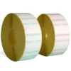 Gun Roll ETO – Reliable Sterilization Roll