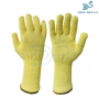 Heat Resistant Gloves