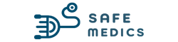 Safemedicssurgicals